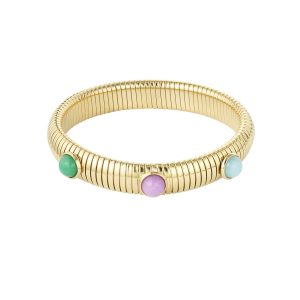 Armband trendy boho