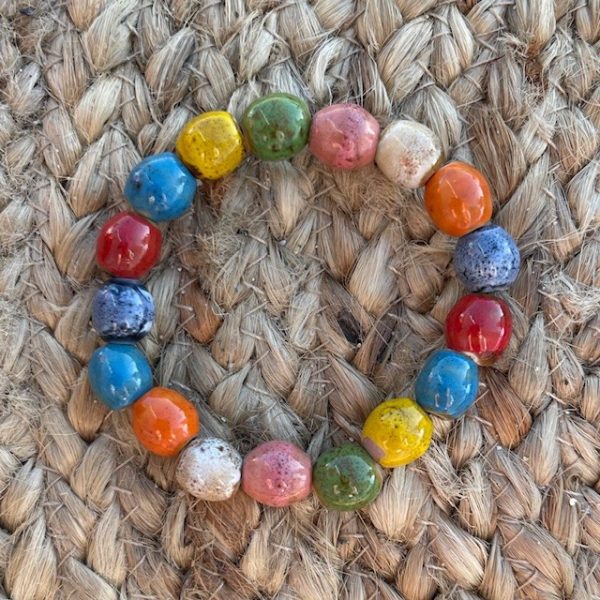Armband torrox - Afbeelding 2