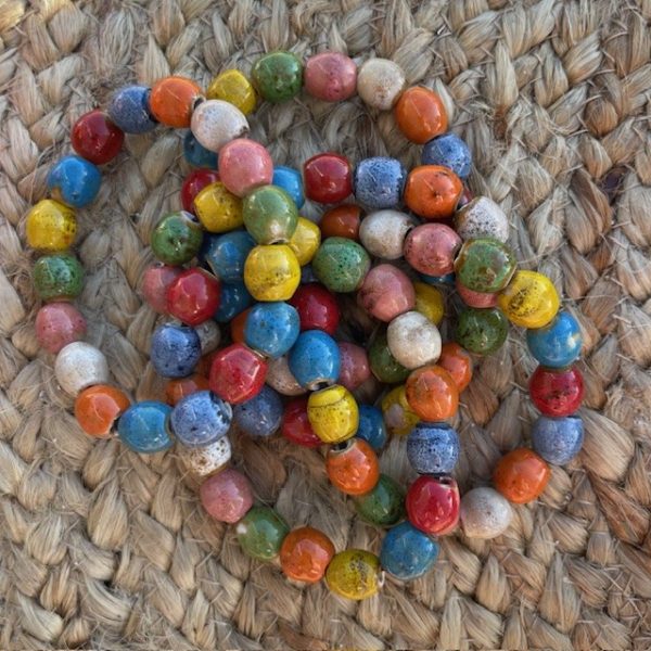 Armband torrox - Afbeelding 3