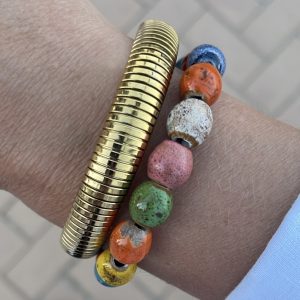 Armband torrox