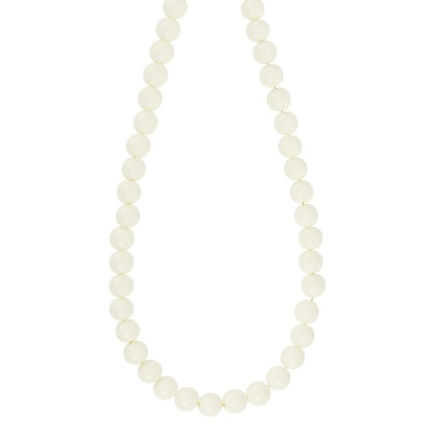 Kralenketting - verschillende kleuren - Afbeelding 2