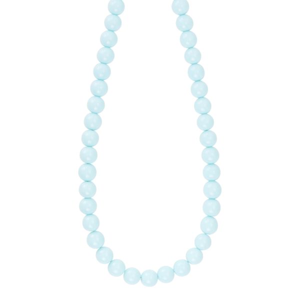Kralenketting - verschillende kleuren - Afbeelding 3