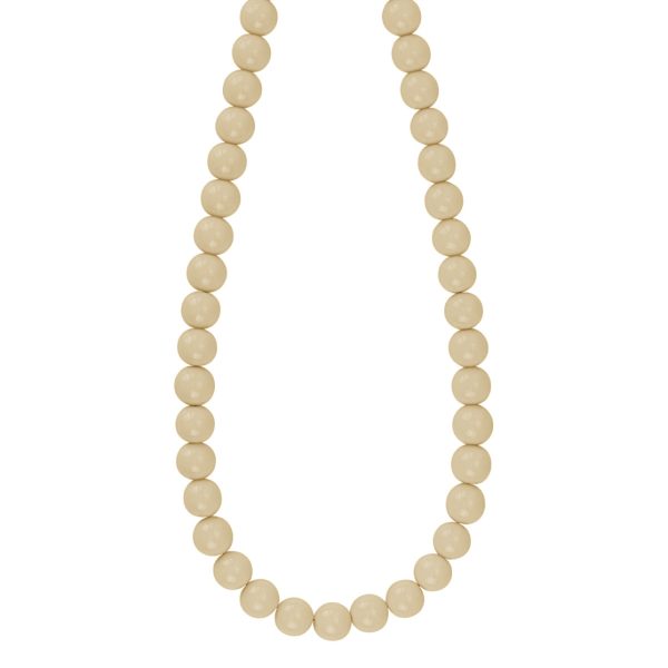 Kralenketting - verschillende kleuren - Afbeelding 4