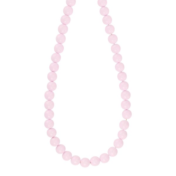 Kralenketting - verschillende kleuren - Afbeelding 5