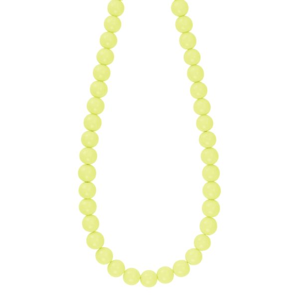 Kralenketting - verschillende kleuren - Afbeelding 6