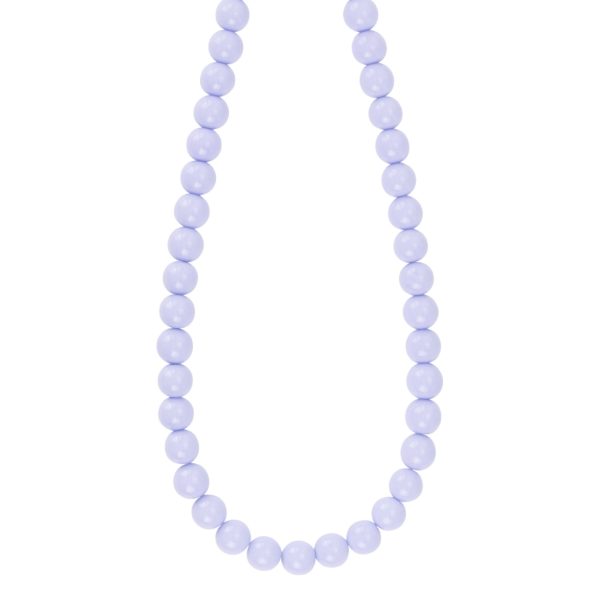 Kralenketting - verschillende kleuren - Afbeelding 8