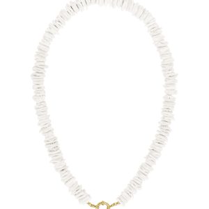 Ketting - Schelp