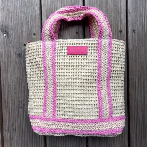 Stro tas