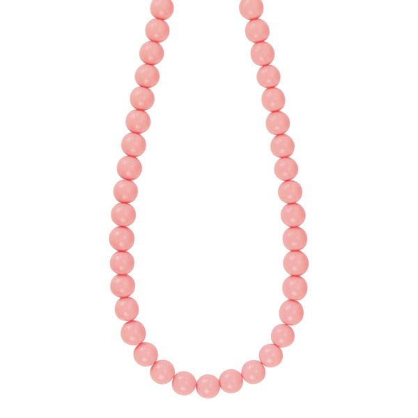 Kralenketting - verschillende kleuren - Afbeelding 7