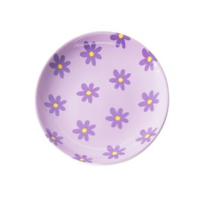 Sieradenschaaltje - flora fiesta
