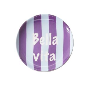Sieradenschaaltje - bella vita