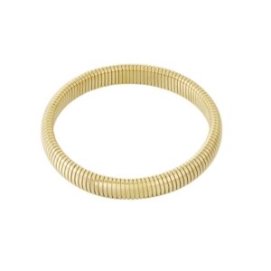 Armband ribbel - small