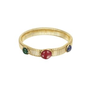 Armband - boho