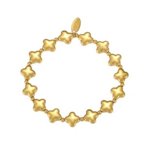 Armband luxe lucky