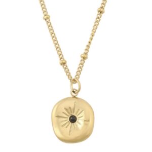 Ketting spark