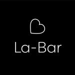 La-Bar 🖤